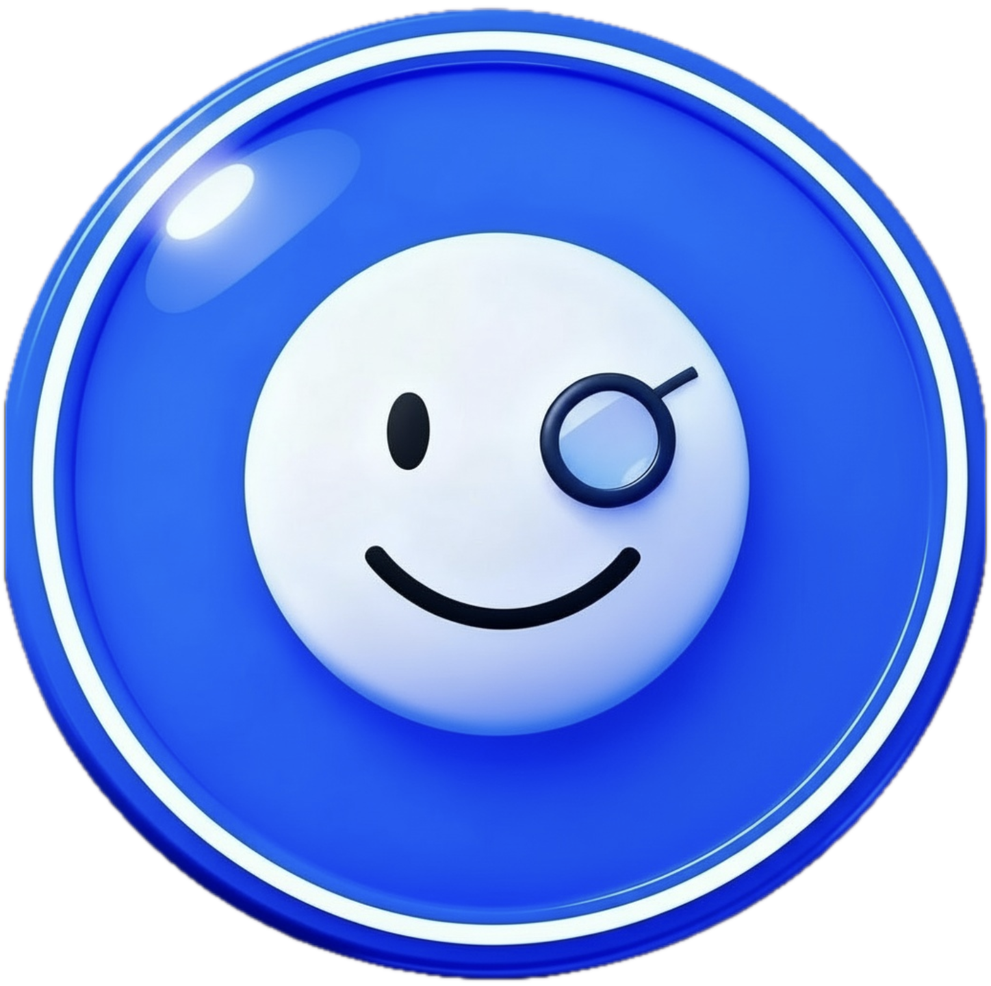 Melend